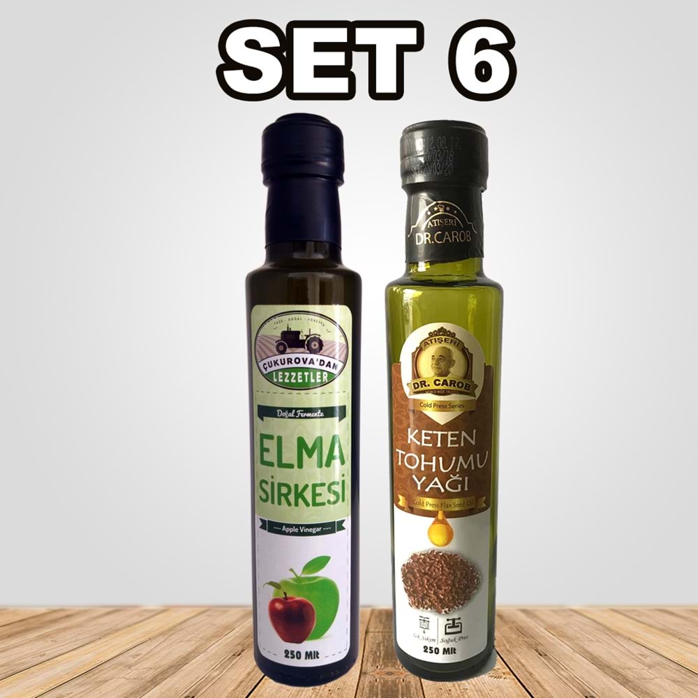 SET-6