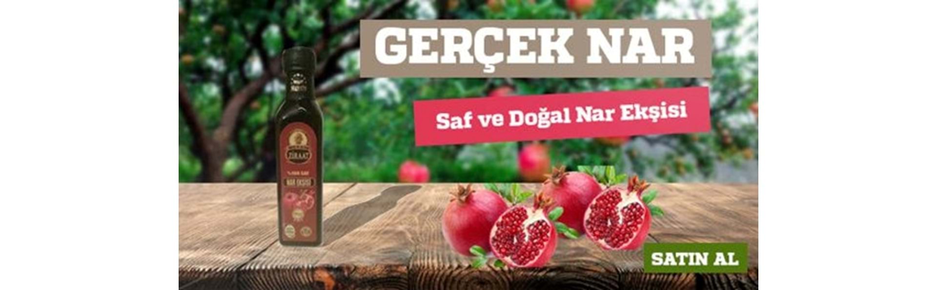 nar ekşisi