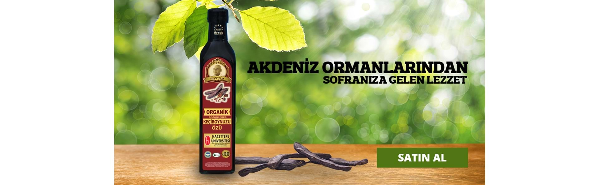 keçiboynuzu, harnup, pekmez, covid, korona
