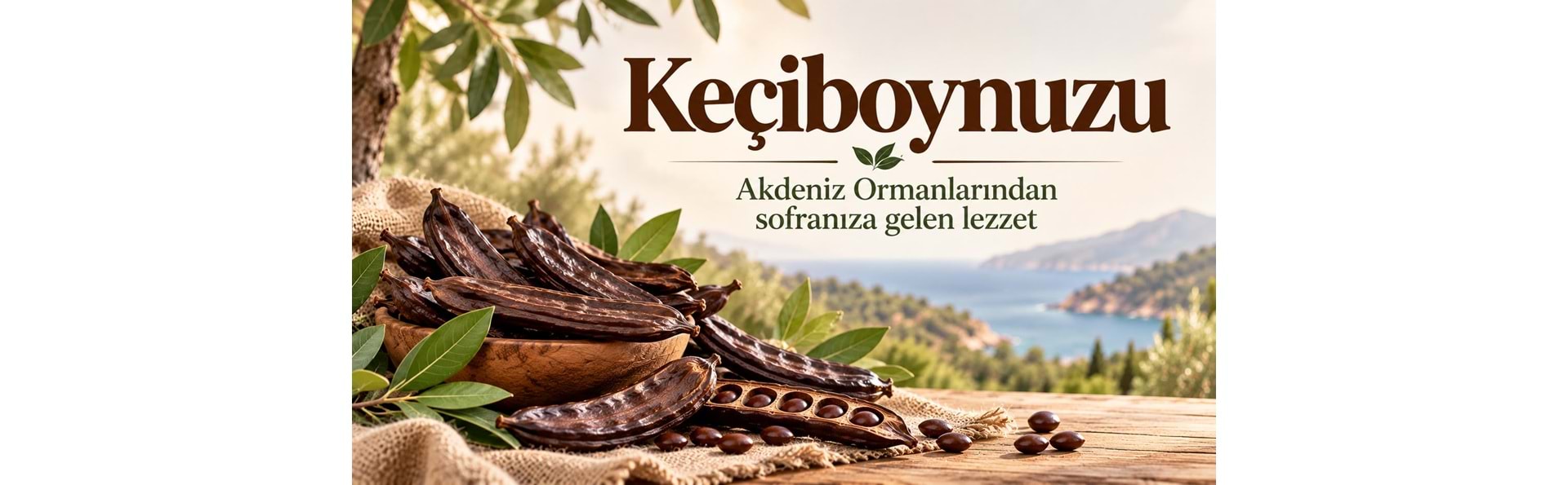 keçiboynuzu, harnup, pekmez, covid, korona