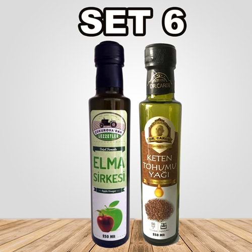 SET-6