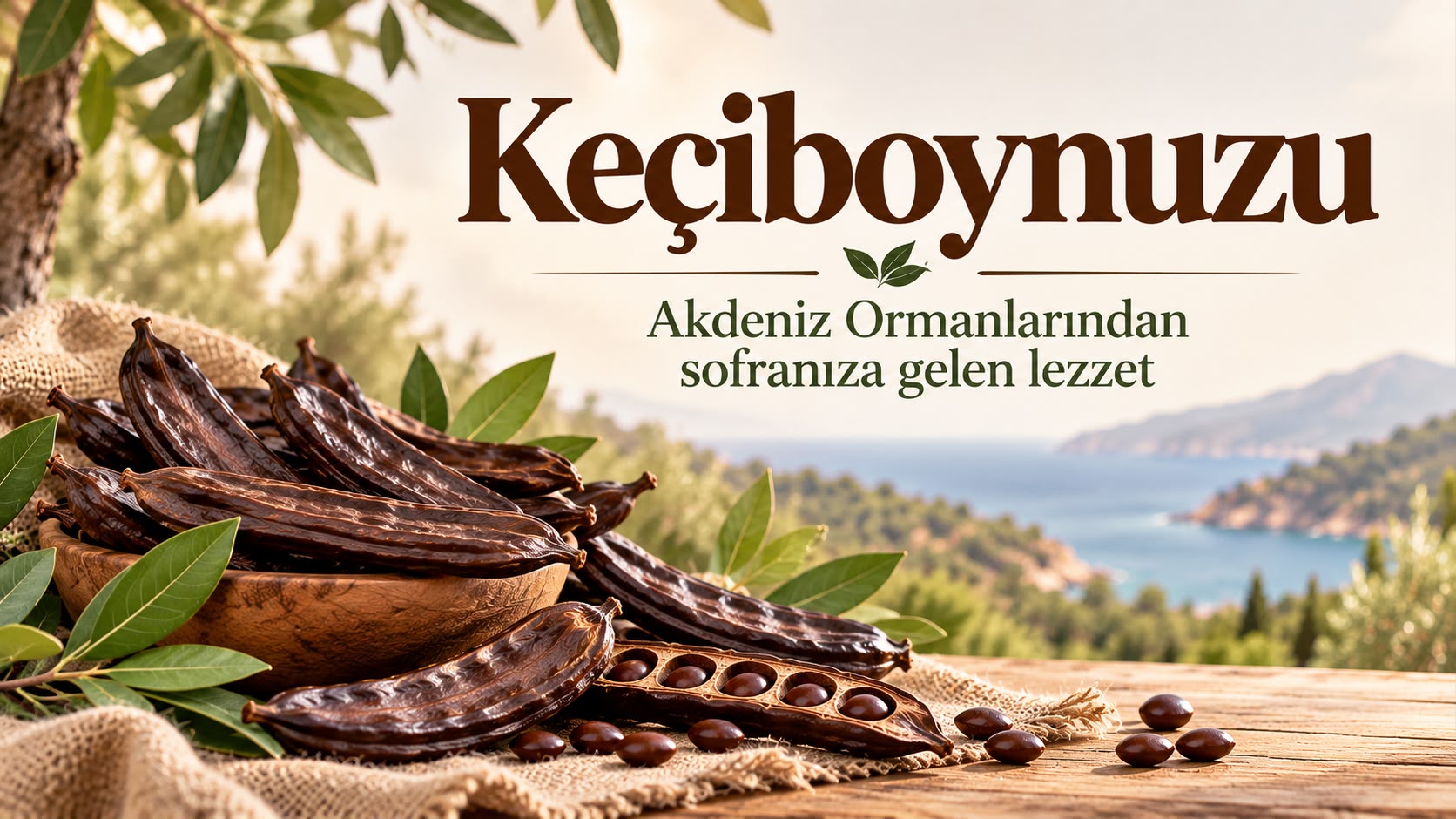 keçiboynuzu, harnup, pekmez, covid, korona